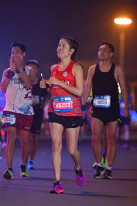 BIB: 13124, 45253, 41913
                            <button type="button" onclick="openModal(21491386)" class="btn btn-primary btn-sm float-right btn-popup" data-toggle="modal" data-target=".modal-high-quality">
                        <i class="fas fa-shopping-cart"></i> Add to Cart
                    </button>
                                            <button type="button" onclick="isThisMe(21491386, true)" class="btn btn-success btn-sm float-right btn-popup btn-isme hidden" data-toggle="tooltip" data-placement="bottom" title="นี่คือรูปของคุณใช่ไหม คลิกที่นี่เพื่อเอาเข้าอัลบั้ม">
                        <i class="fas fa-plus"></i> Add to album
                    </button>
                    <button type="button" onclick="isThisMe(21491386, false)" class="btn btn-warning btn-sm float-right btn-popup btn-isnotme hidden">
                        <i class="fas fa-ban"></i> Remove from album
                    </button>